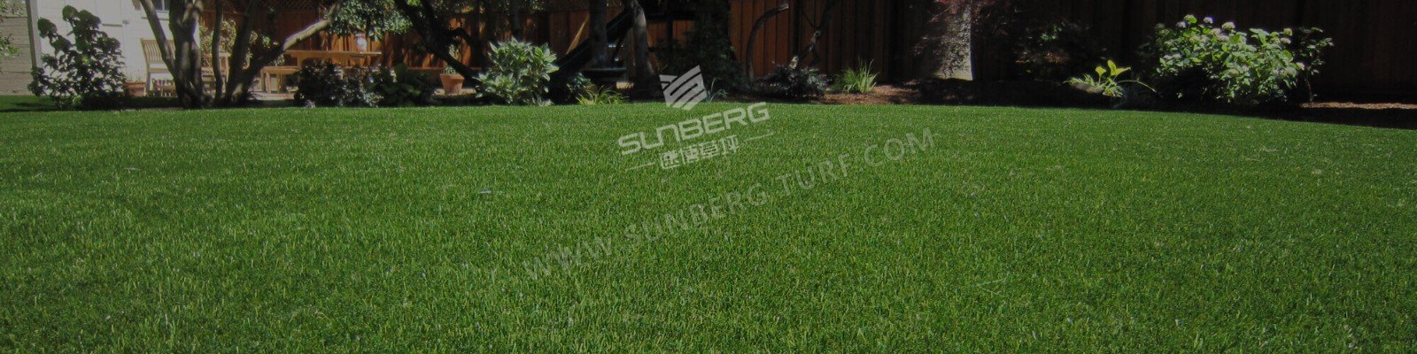 header-fescue-pro